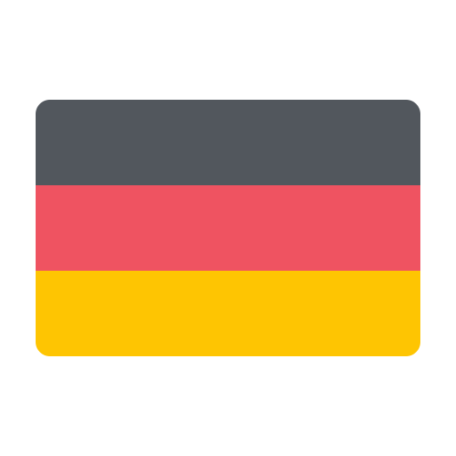 flag_icon