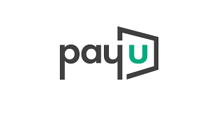 PayPal payment logo